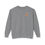 Thumbnail: Sunset Globe Unisex Premium Long Sleeve Sweatshirt