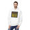 Thumbnail: Mated Unisex Premium Fleece Hoodie