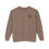 Thumbnail: Royal Prestige Unisex Premium Long Sleeve Sweatshirt