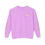 Thumbnail: More Space Unisex Premium Long Sleeve Sweatshirt