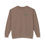 Thumbnail: The Master Chef Unisex Premium Long Sleeve Sweatshirt