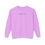 Thumbnail: SNST Design Unisex Premium Long Sleeve Sweatshirt