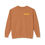 Thumbnail: The Sun Unisex Premium Long Sleeve Sweatshirt