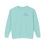 Thumbnail: Seize the Game Unisex Premium Long Sleeve Sweatshirt