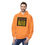 Thumbnail: Mated Unisex Premium Fleece Hoodie