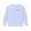 Thumbnail: Sunset Palms Unisex Premium Long Sleeve Sweatshirt
