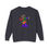 Thumbnail: Queen! Unisex Premium Long Sleeve Sweatshirt
