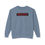Thumbnail: Material Unisex Premium Long Sleeve Sweatshirt