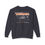 Thumbnail: Keep The Peace Unisex Premium Long Sleeve Sweatshirt