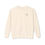 Thumbnail: Strategy Unisex Premium Long Sleeve Sweatshirt