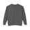 Thumbnail: Life’s Better With Chess Unisex Premium Long Sleeve Sweatshirt