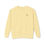 Thumbnail: The Lost King Unisex Premium Long Sleeve Sweatshirt