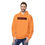 Thumbnail: Material Unisex Premium Fleece Hoodie