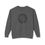 Thumbnail:  SCC Speed Unisex Premium Long Sleeve Sweatshirt