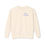 Thumbnail: Seize the Game Unisex Premium Long Sleeve Sweatshirt