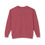 Thumbnail: Play On Unisex Premium Long Sleeve Sweatshirt