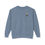 Thumbnail: Queen’s Crown Unisex Premium Long Sleeve Sweatshirt