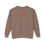 Thumbnail: Chess Lifeline Unisex Premium Long Sleeve Sweatshirt