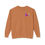 Thumbnail: Creative Play Unisex Premium Long Sleeve Sweatshirt