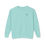 Thumbnail: Strategy Unisex Premium Long Sleeve Sweatshirt