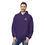 Thumbnail: Victory Unisex Premium Fleece Hoodie