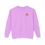 Thumbnail: The Players Unisex Premium Long Sleeve Sweatshirt