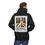 Thumbnail: The Light Bishop Unisex Premium Fleece Hoodie