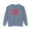 Thumbnail: Elevate Your Game Unisex Premium Long Sleeve Sweatshirt