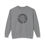 Thumbnail:  SCC Speed Unisex Premium Long Sleeve Sweatshirt