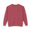 Thumbnail: The Dark Bishop Unisex Premium Long Sleeve Sweatshirt