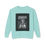 Thumbnail: King’s Protector Unisex Premium Long Sleeve Sweatshirt