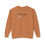 Thumbnail: Dynamic Play Unisex Premium Long Sleeve Sweatshirt