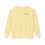 Thumbnail: Sunset Strip Unisex Premium Long Sleeve Sweatshirt