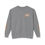 Thumbnail: More Space Unisex Premium Long Sleeve Sweatshirt