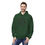 Thumbnail: SCC Speed Unisex Premium Fleece Hoodie