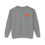 Thumbnail: Positivity Unisex Premium Long Sleeve Sweatshirt