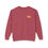 Thumbnail: Street King Unisex Premium Long Sleeve Sweatshirt