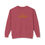 Thumbnail: Vintage Game Unisex Premium Long Sleeve Sweatshirt