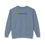 Thumbnail: Potential Unisex Premium Long Sleeve Sweatshirt