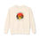 Thumbnail: Sunset Game Unisex Premium Long Sleeve Sweatshirt