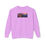 Thumbnail: Knight time Unisex Premium Long Sleeve Sweatshirt
