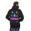 Thumbnail: Mind’s Eye Unisex Premium Fleece Hoodie