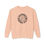 Thumbnail:  SCC Speed Unisex Premium Long Sleeve Sweatshirt