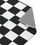 Thumbnail: Checkered Area Rugs 