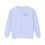 Thumbnail: Seize the Game Unisex Premium Long Sleeve Sweatshirt