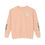 Thumbnail: Mind Games Unisex Premium Long Sleeve Sweatshirt