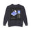 Thumbnail: Collaborate Unisex Premium Long Sleeve Sweatshirt