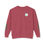 Thumbnail: Mind Games Unisex Premium Long Sleeve Sweatshirt
