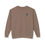 Thumbnail: Good Vibes Unisex Premium Long Sleeve Sweatshirt