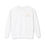Thumbnail: Kingdom Unisex Premium Long Sleeve Sweatshirt